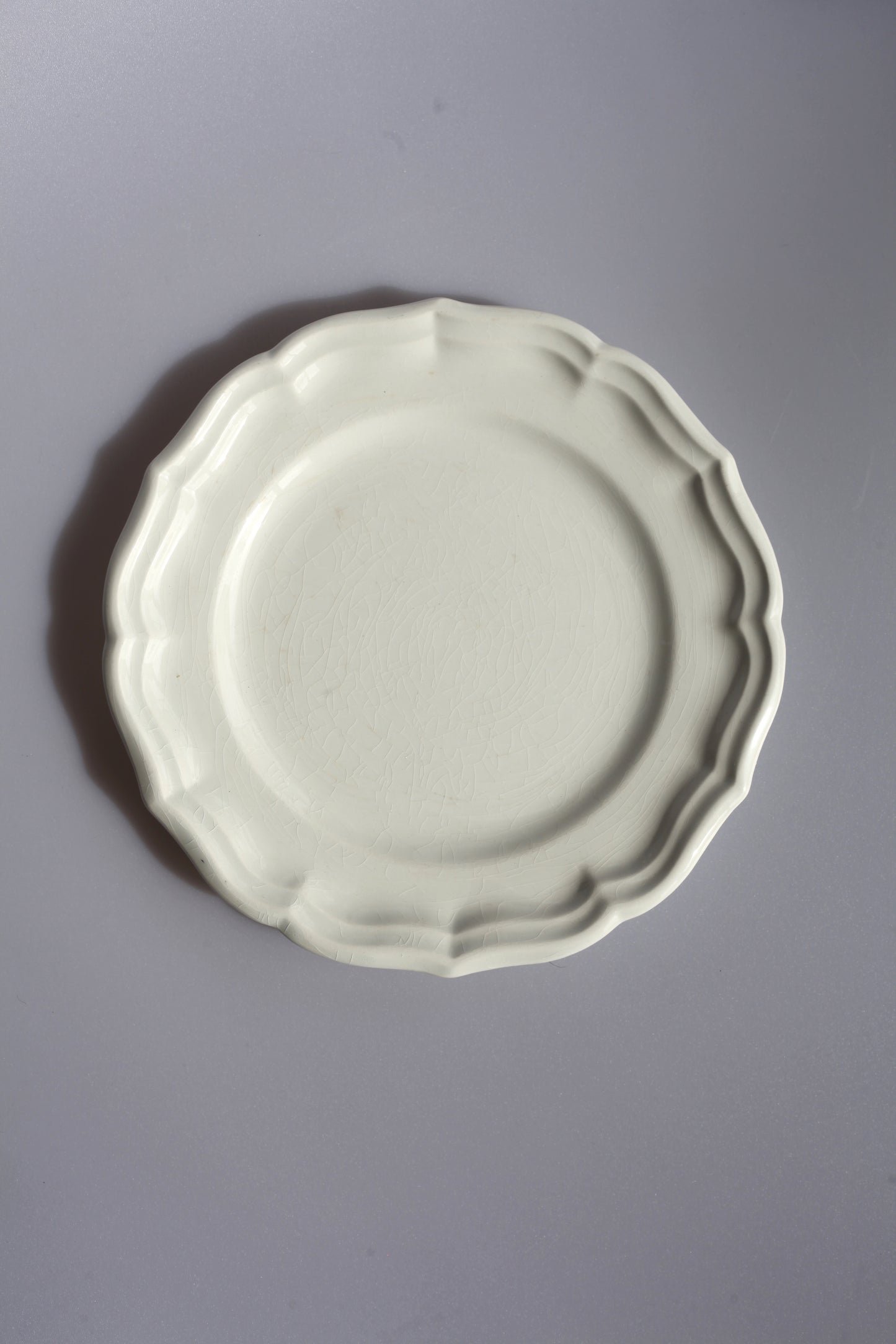 Serveerbord