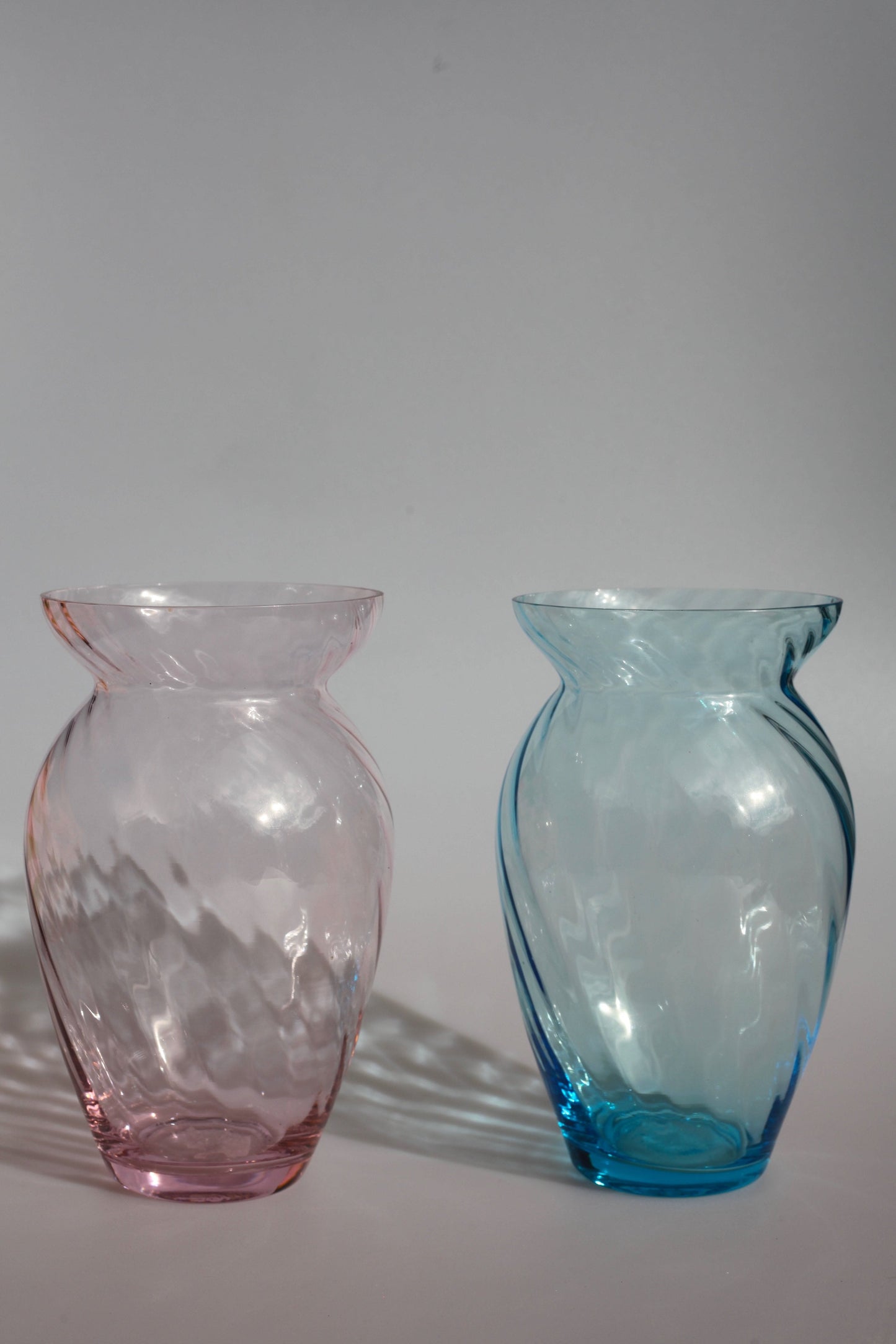 Vases