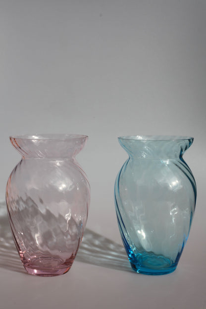 Vases