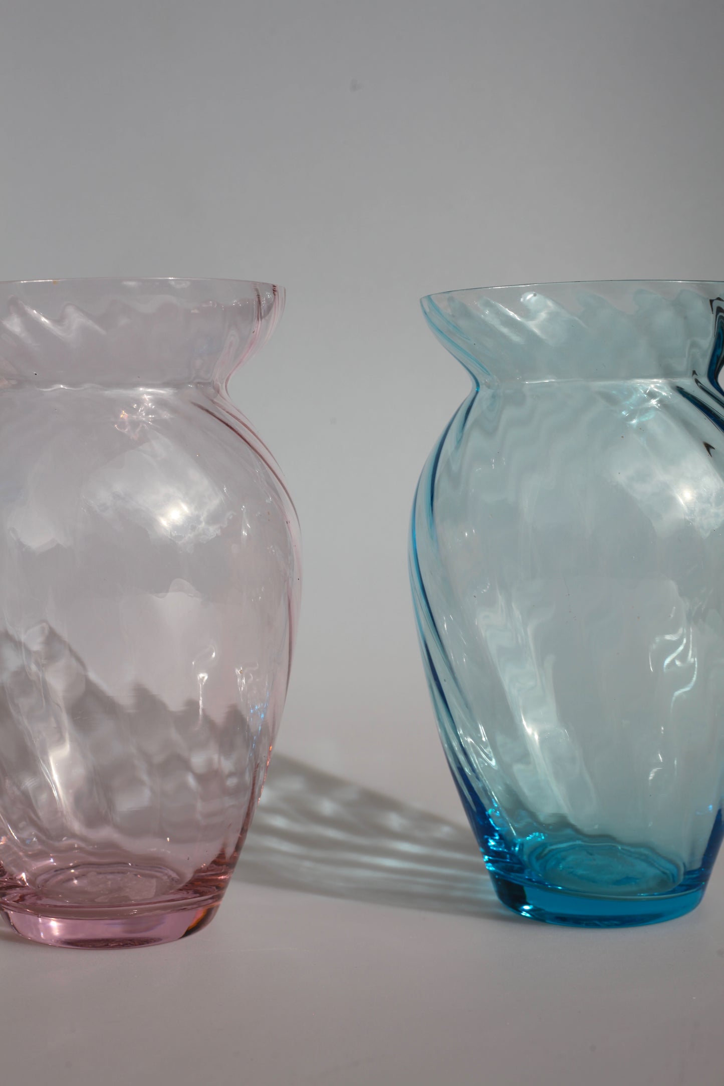 Vases