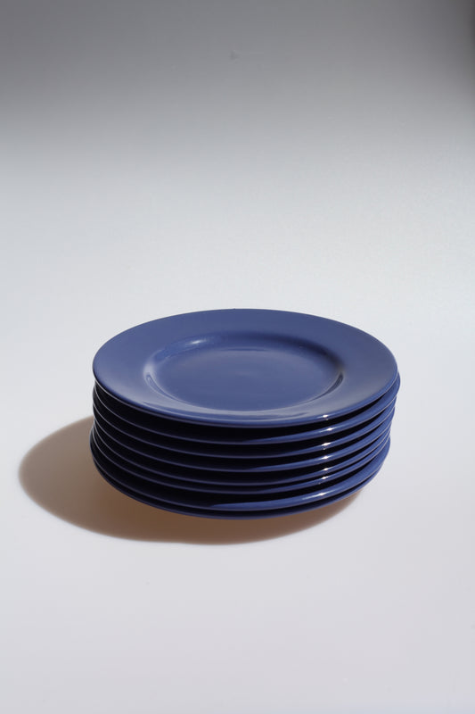 Plates