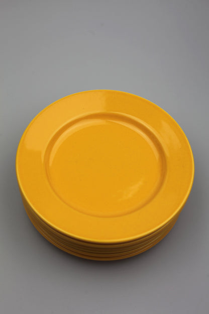 Plates