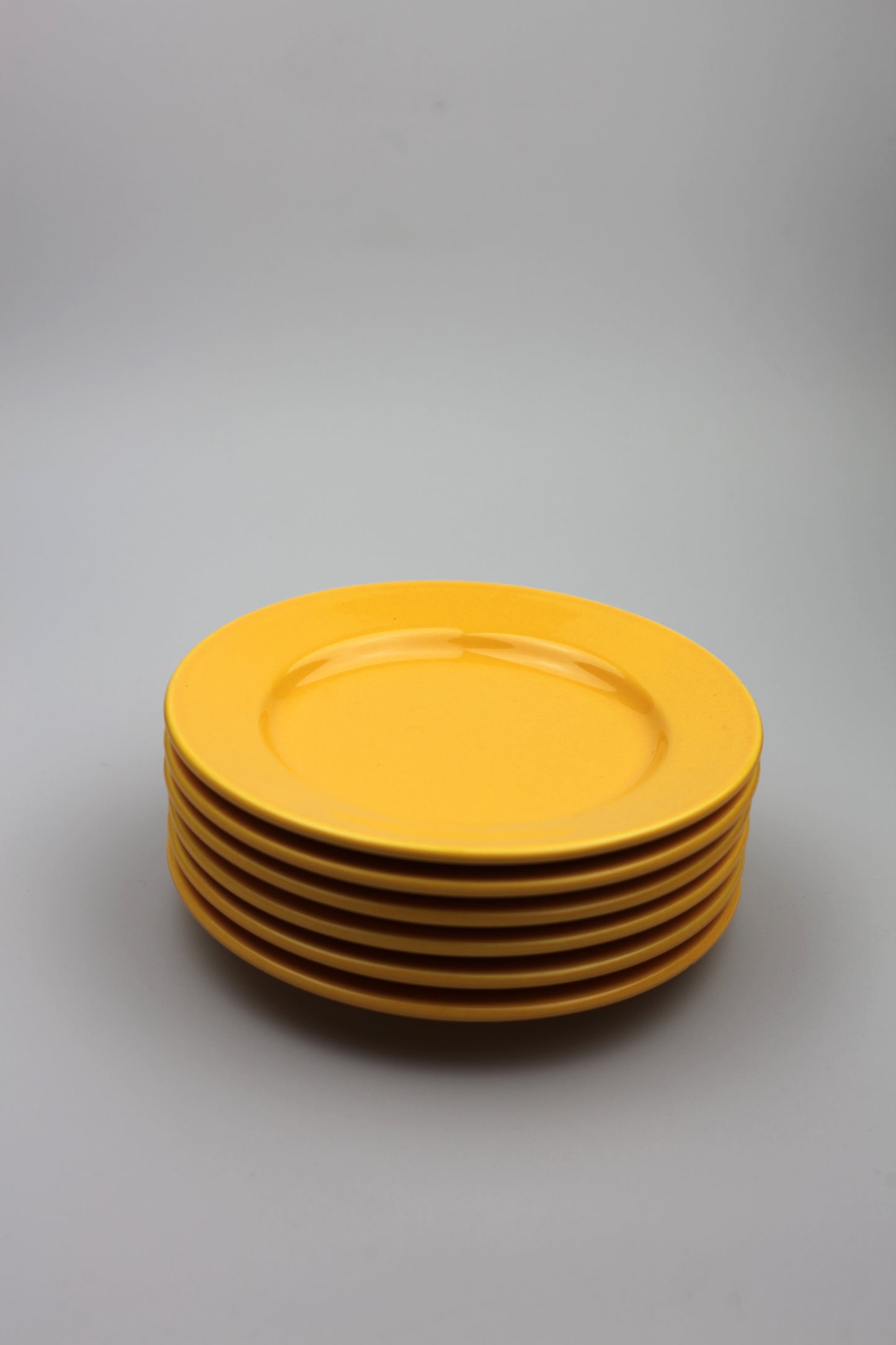 Plates