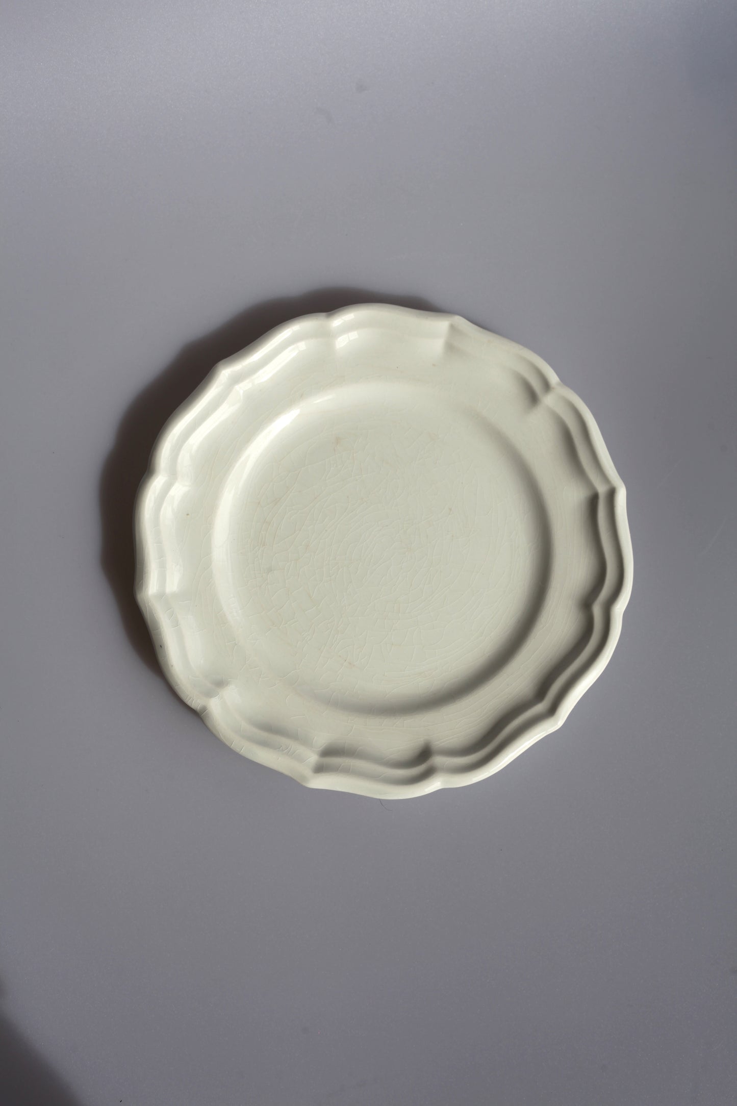Serveerbord