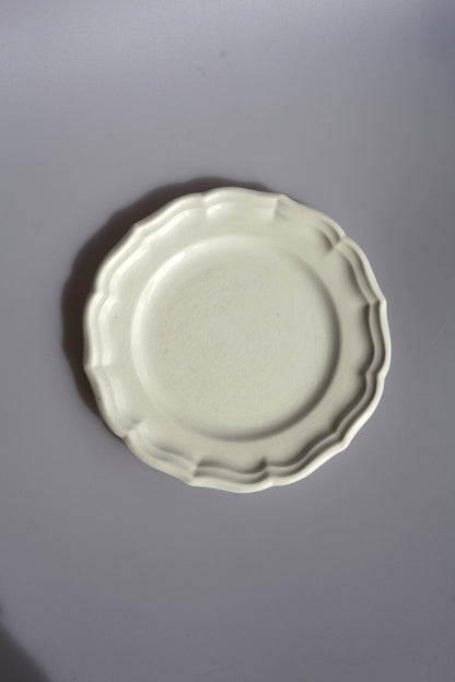 Serveerbord